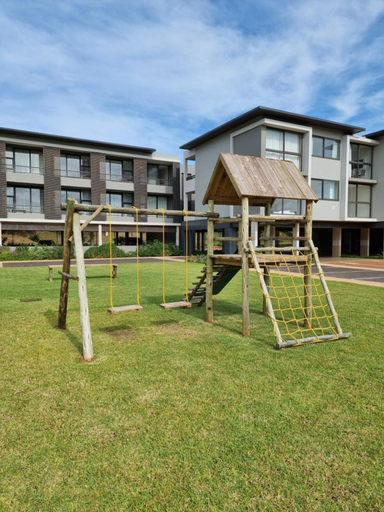 Others 5, Zimbali Lakes Boulevard Suites, iLembe