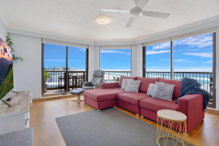 Others 4, Beach Palms Holiday Apartments, Gold Coast