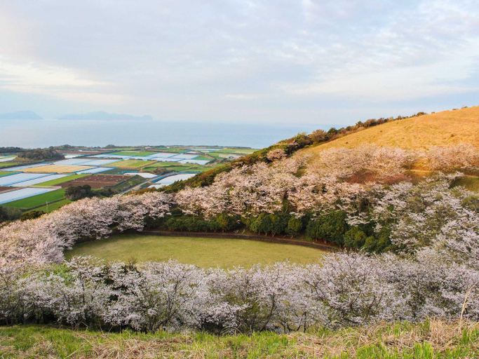 Others 4, Guesthouse Goto Jiko, Gotō