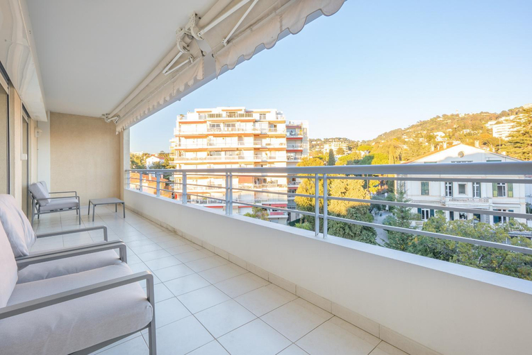 Others 5, Le Parisien by Winsome Destination, Alpes-Maritimes