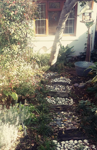 Others 4, Die Tuis Huis Selfcatering NO LOADSHEDDING, Cape Winelands