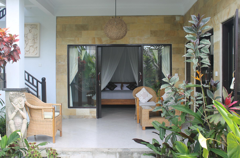 Scenery 11