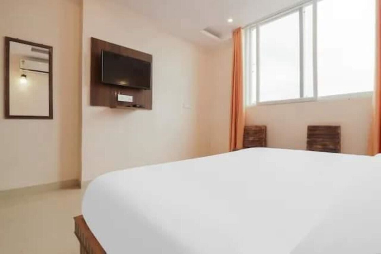 Others 3, Rabbit Hut Guest House By GRB, Dehradun