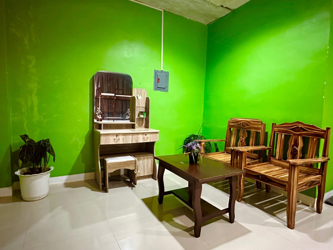 Others 5, Rozay Travellers Inn, Kabankalan City