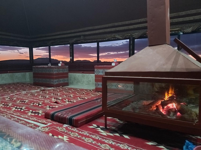 Sport & Beauty, Wadi Rum Desert Adventures, Aqaba