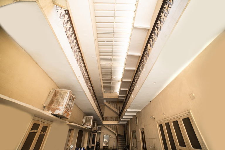 Others 4, Hotel Raj Guest House , Amritsar