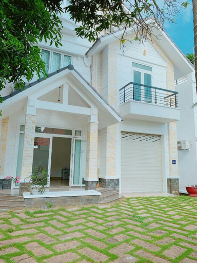 Rio 009 homestay, Vũng Tàu