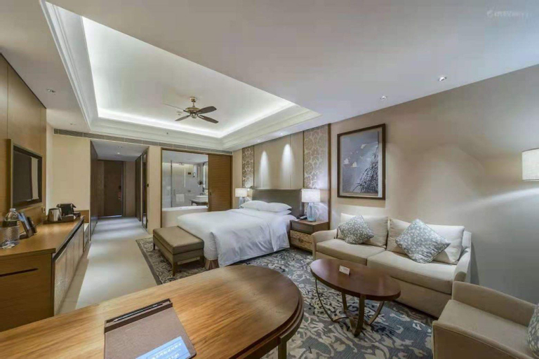Bedroom 20