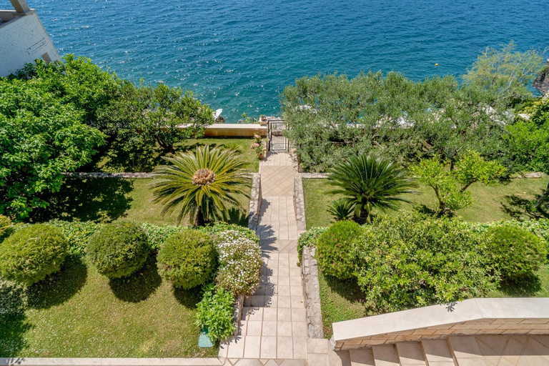 Surrounding environment 4, Villa Plantis Dubrovnik - Seven Bedroom Villa with Private Sea Access, Pojezerje