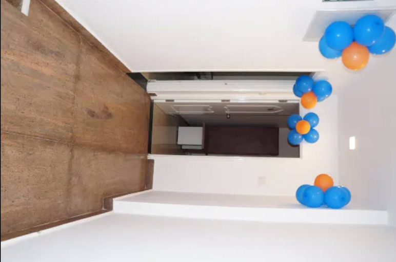 Bedroom 2, Sunlight Residency, Kancheepuram