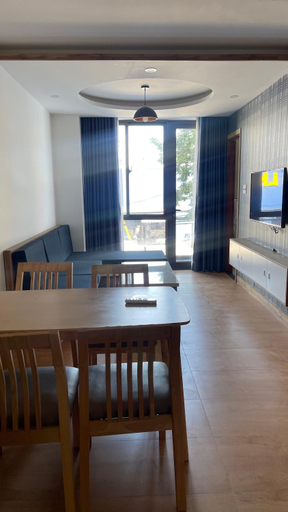 Others 4, Kim House Apartment Da Nang, Da Nang