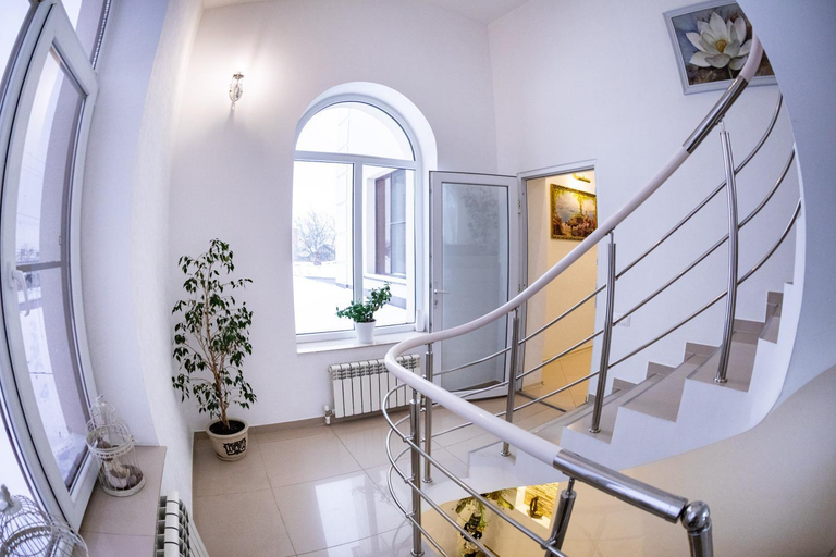 Others 5, Hotel Mone, Rostov-na-Donu gorod