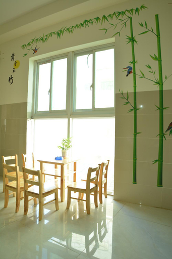 Others 5, Hoang Chau Motel, Vũng Tàu