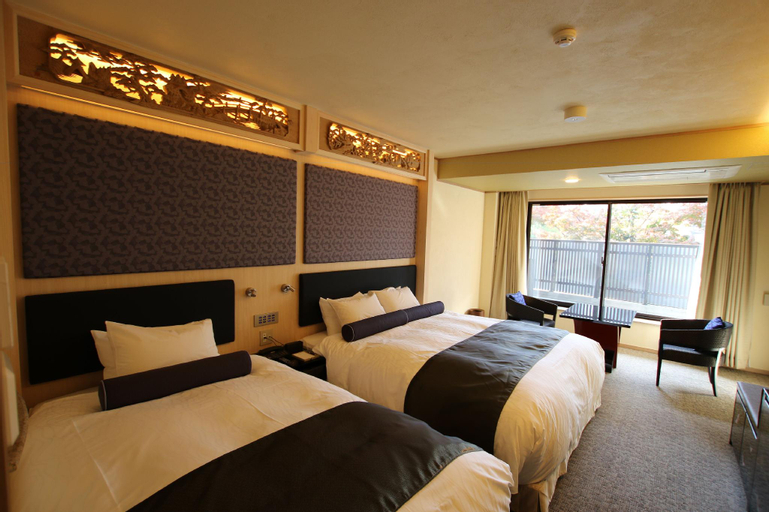Bedroom 10