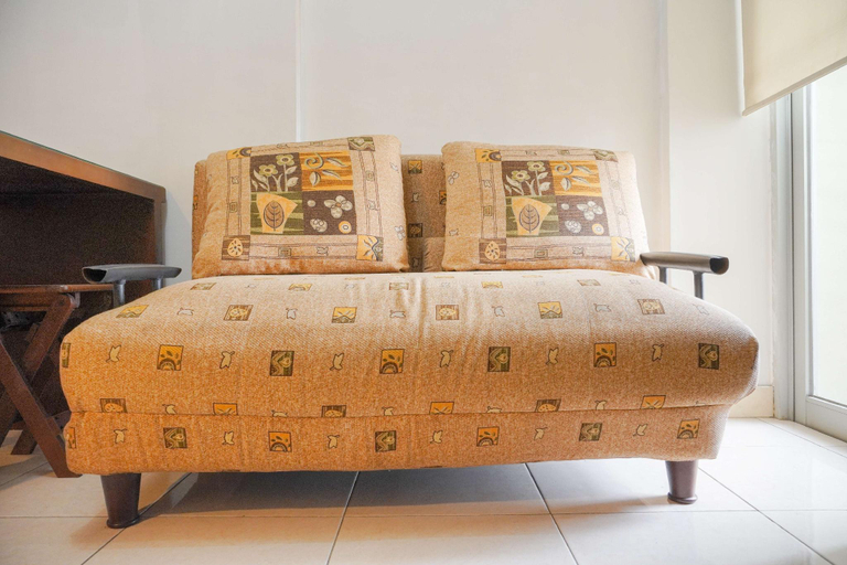 Others 5, Best 2BR Mediterania Palace Residence By Travelio, Central Jakarta