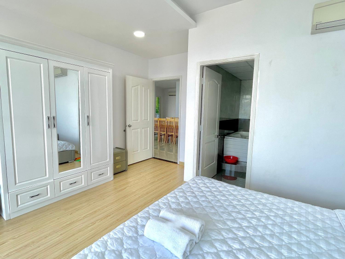 Others 5, Oasky Vung Tau, Vũng Tàu