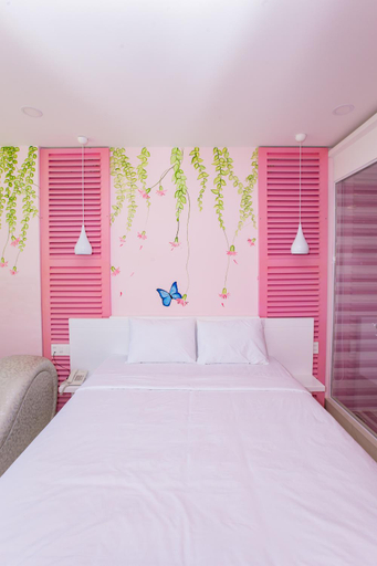 Others 4, Romely Hotel Nha Trang, Nha Trang