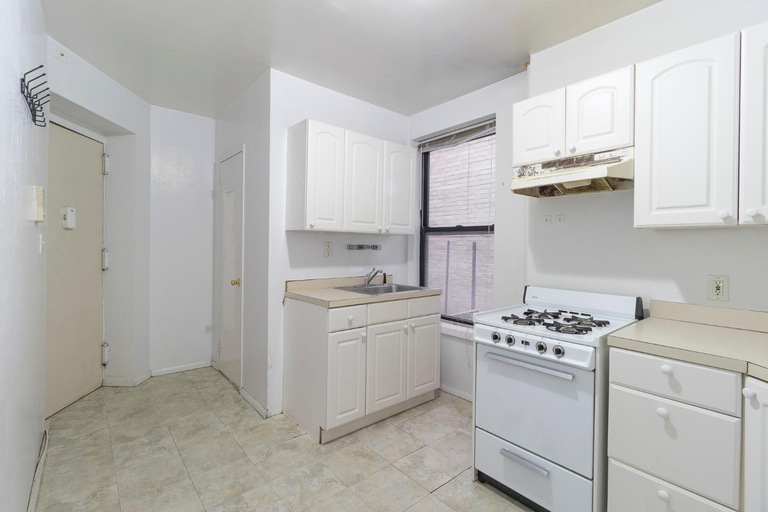 Others 4, The Upper East Side Monthly Rentals Apartments, New York