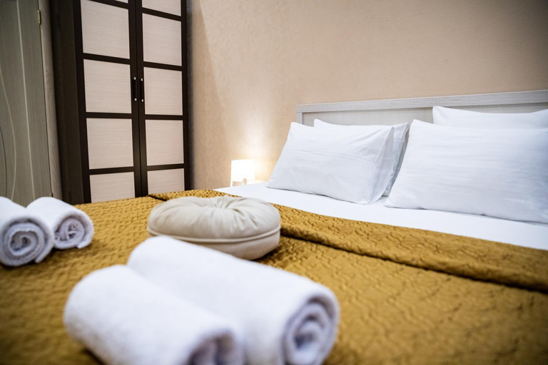 Others 4, Hotel Mone, Rostov-na-Donu gorod