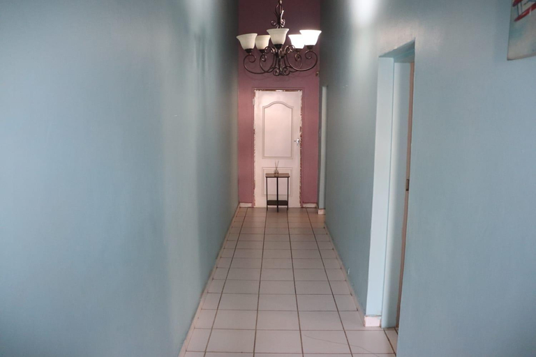 Others 3, Unitrainview guest house, City of Tshwane