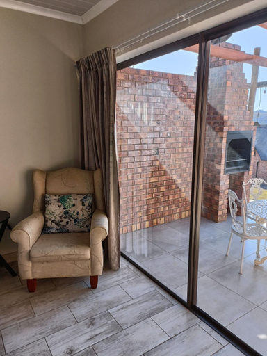 Others 5, Sedgefield Lodge, Nkangala