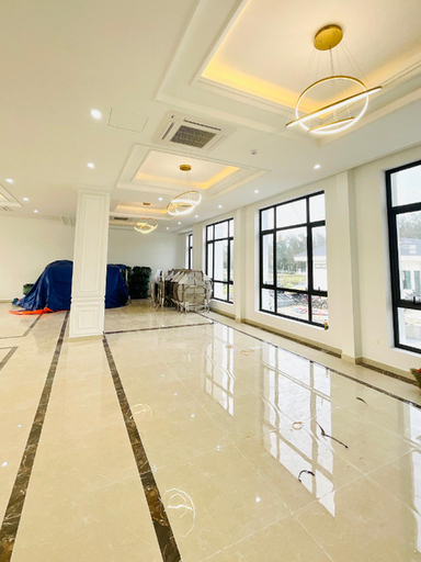 Others 4, Bien Dong Hotel, Quỳnh Lưu