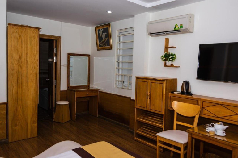 Others 3, Win Hotel - 43 Đuong so 10, KDC Trung Son, Binh Chanh- by Bay Luxury, Ho Chi Minh City