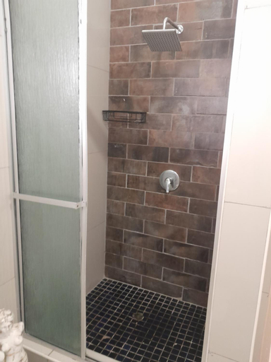 Bathroom 6