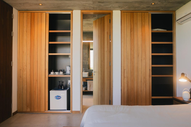 Bedroom 2, La MaSia, n.a337