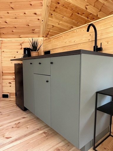 Others 4, B&B Voor De Wind, Wieringermeer