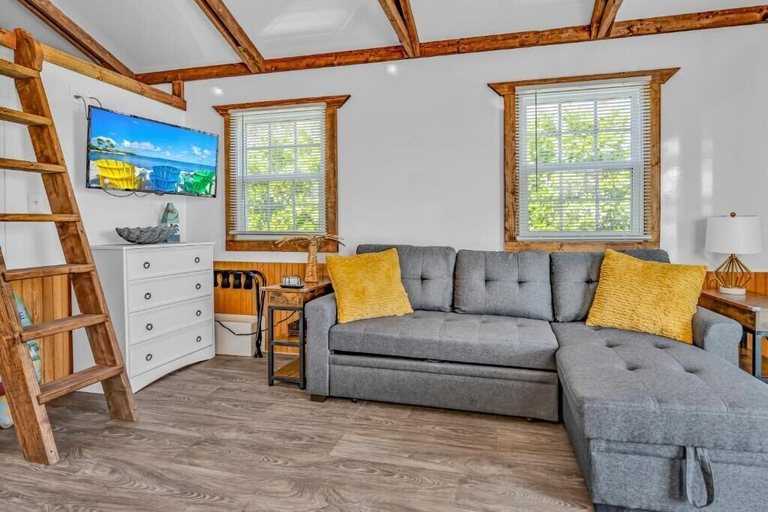 Others 2, Aqua Lodges at Key Colony, Monroe