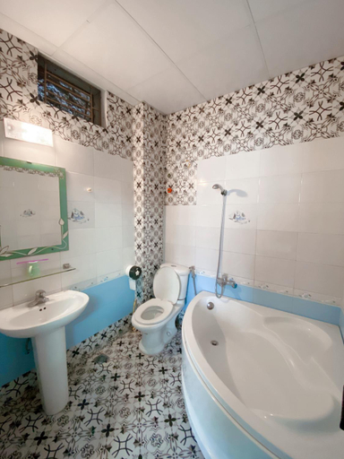 Others 2, Đinh Vu 3 MOTEL, Lê Chân