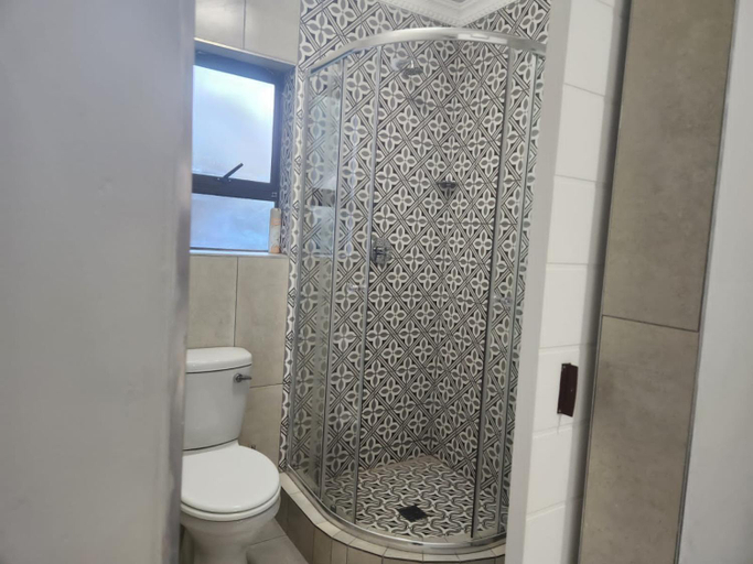 Others 2, Clear Corner Suites, Buffalo City