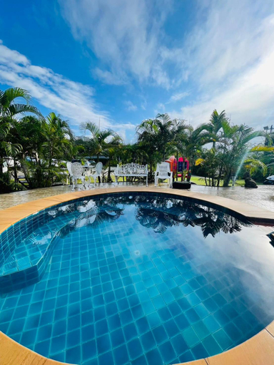Others 4, สงขลาคีรี รีสอร์ท SongkhlaKeeree Resort, Muang Songkhla