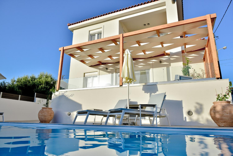 Others 4, Serenity Retreat Villa by IdealStay Experience, Crete
