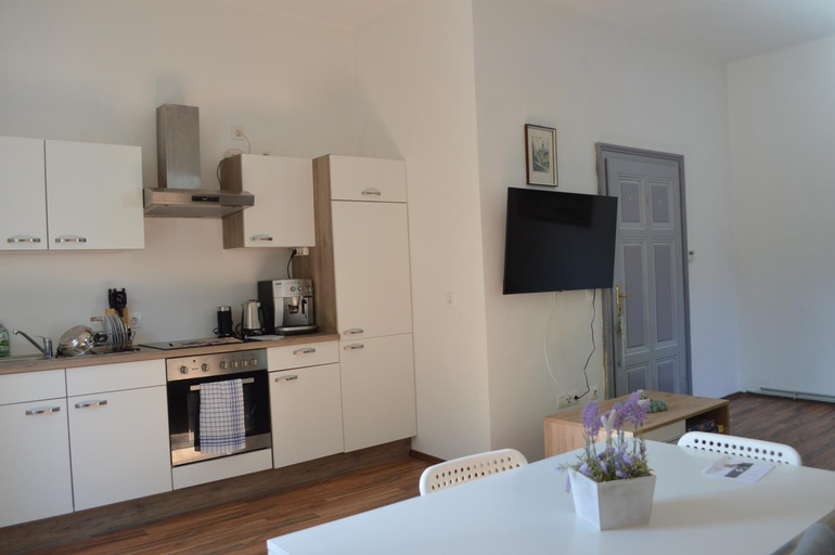 Others 3, Gemutliche Ferienwohnung - Prein an der Rax, Neunkirchen
