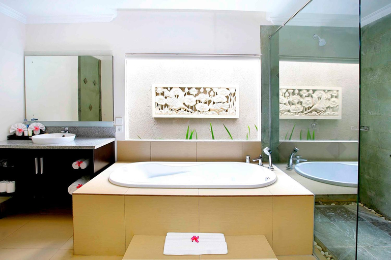 Others 5, Nakula Villa, Badung