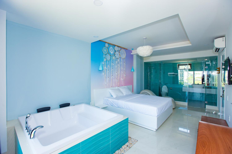 Others 3, Romely Hotel Nha Trang, Nha Trang