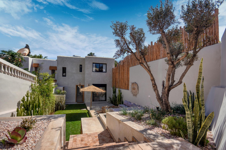 Others 3, Villa Bali Cocoon - Piscine - luxe - 4 or 5 Px, Agadir-Ida ou Tanane
