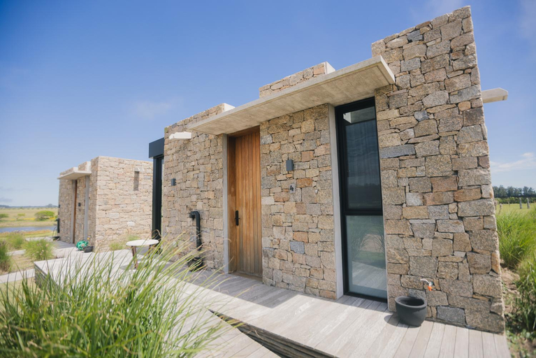 Exterior & Views 1, La MaSia, n.a337