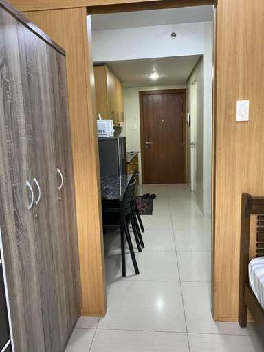 Others 4, Shell Residences C15 Shortwalk Sm Mall Of Asia/Airport, Pasay City