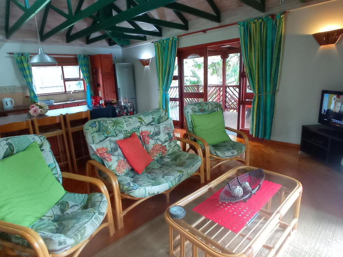 Others 5, Villa Spa Holiday Resort, eThekwini