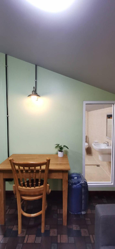 Others, Schinn Tumnon & Homestay, Muang Phayao