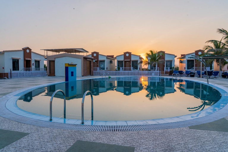 Swimming Pool 10