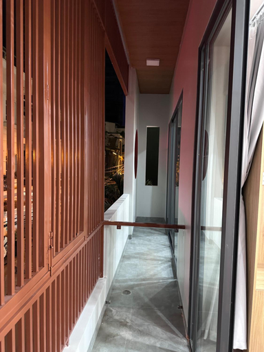 Others 5, HAKU HOME Mini Apartments & Homestay, Qui Nhơn