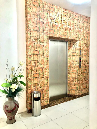 5, Grand Majang Hotel Ternate, Ternate
