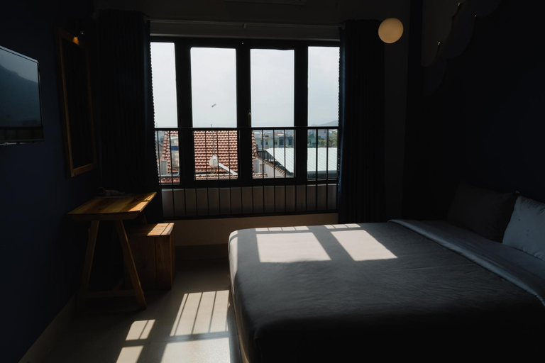 Bedroom 14