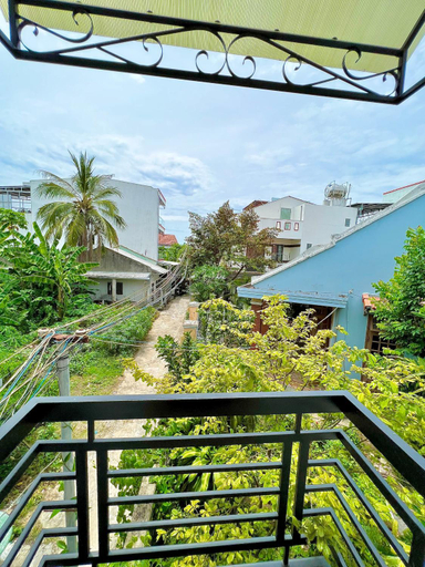 Others 4, Ngo Family Homestay, Da Nang