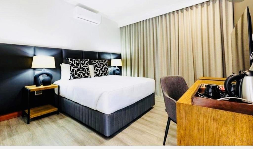 Others 4, Panorama Boutique Guest House, Ehlanzeni