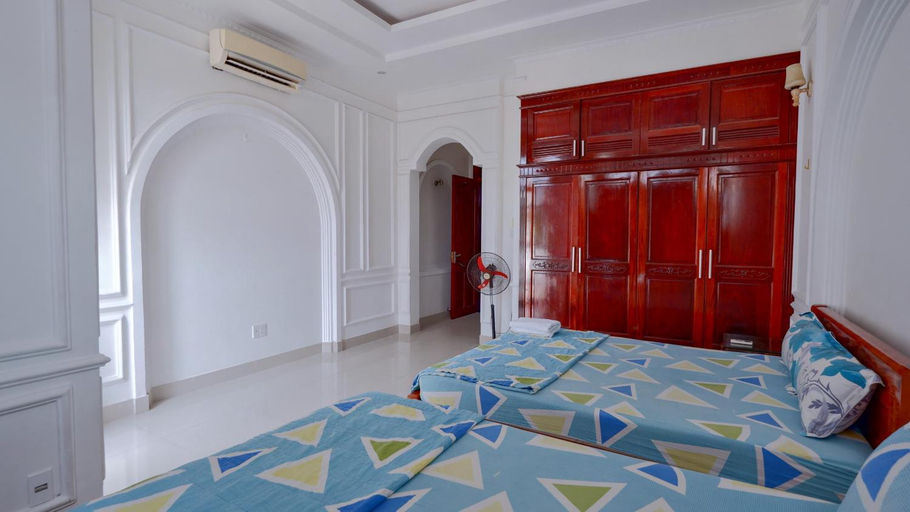Others 2, Lavie House, Vũng Tàu